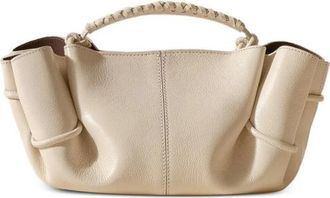 Hereu Ladies ARTMIWBS26.003.1 CREAM