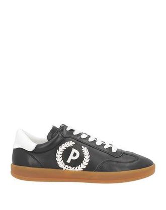 Pollini FOOTWEAR - Trainers on YOOX.COM