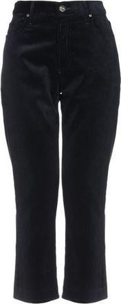 Gold Sign PARTES DE ABAJO - Pantalones en YOOX.COM