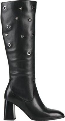Braccialini CALZADO - Botas en YOOX.COM