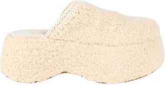 Mou FOOTWEAR - Mules & Clogs on YOOX.COM