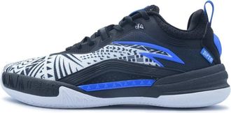 Anta KAI 1 Team - Heren - Sneakers - Zwart - 47 1/2 EU - Schoenen