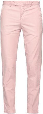 Pantaloni Torino BOTTOMWEAR - Trousers sur YOOX.COM