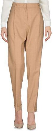 Msgm PARTES DE ABAJO - Pantalones en YOOX.COM