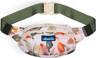 Kavu Spectator Hüfttasche - | bunt