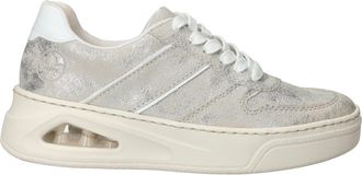 Rieker Sneakers Dames