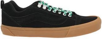 Vans CALZATURE - Sneakers su YOOX.COM