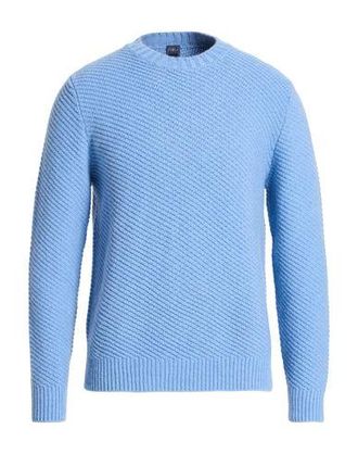 Fedeli PRENDAS DE PUNTO - Pullover en YOOX.COM