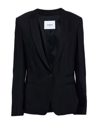 Dondup ANZ&Uuml;GE und CO-ORDS - Blazers auf YOOX.COM