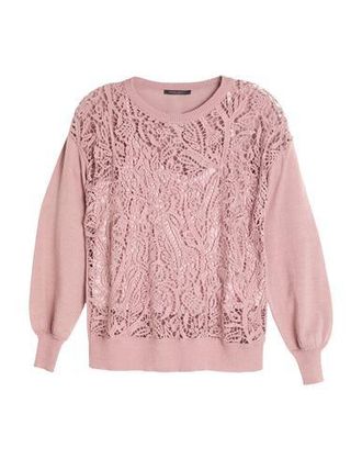Marina Rinaldi STRICKWAREN - Pullover auf YOOX.COM