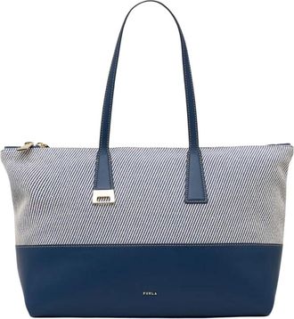 Furla Mujer, Bolsos, Azul, Talla: ONE Size