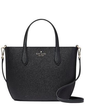 Kate Spade New York Kate Spade New York Glimmer Satchel