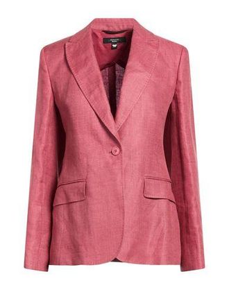 Max Mara TRAJES Y CONJUNTOS - Americanas en YOOX.COM