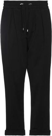 Balmain BOTTOMWEAR - Pantaloni su YOOX.COM