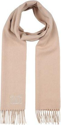 Max Mara ACCESSORI - Sciarpe su YOOX.COM