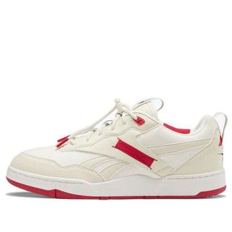 Reebok BB4000 2 Vegan x Milk Makeup Equipment Room ID1660