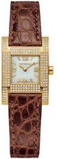 Bucherer Pathos Midi Ladies Watch 00.10505.01.75.11