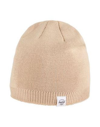 Herschel ACCESSORIES - Hats on YOOX.COM