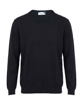 Heritage PRENDAS DE PUNTO - Pullover en YOOX.COM