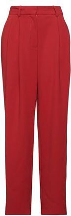 ottod'Ame PARTES DE ABAJO - Pantalones en YOOX.COM