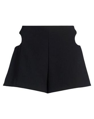 Amen BOTTOMWEAR - Shorts & Bermuda Shorts on YOOX.COM