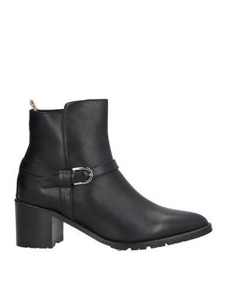 BOSS SCHUHE - Stiefeletten auf YOOX.COM