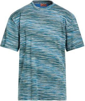 Missoni TOPWEAR - T-shirts su YOOX.COM