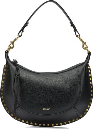 Isabel Marant Isabel Marant Bolso Bandolera Mediano Naoko