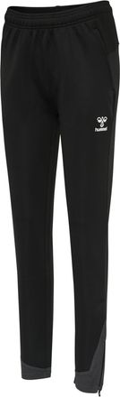 Hummel hmlLEAD WOMEN POLY PANTS