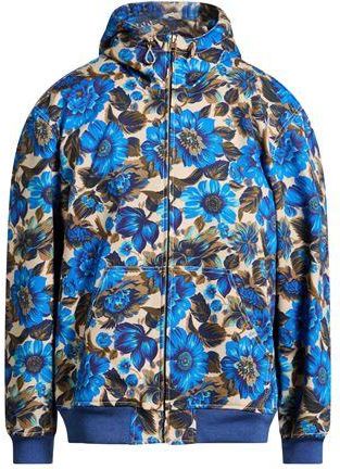 Moschino CAPISPALLA - Giacche & Giubbotti su YOOX.COM