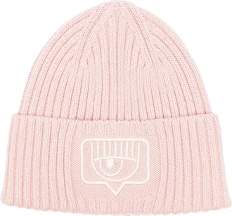 Chiara Ferragni Donna, Accessori, Rosa, Taglia unica, new