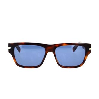 Bob Sdrunk Kermit/S Occhiali da sole