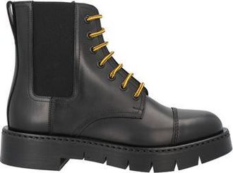 Ferragamo CALZATURE - Stivaletti su YOOX.COM