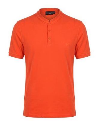 Liu Jo TOPWEAR - T-shirts on YOOX.COM