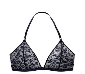 Vivance Bralette-BH