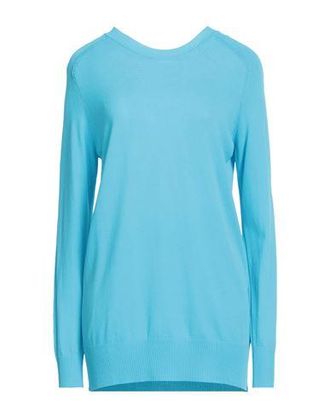Laltramoda KNITWEAR - Jumpers on YOOX.COM