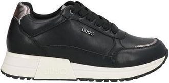 Liu Jo CALZADO - Sneakers en YOOX.COM