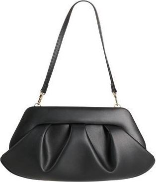 Themoir&egrave; BORSE - Pochette su YOOX.COM