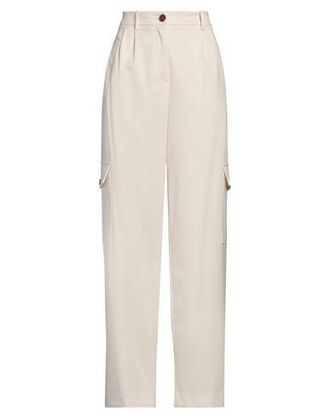 Erika Cavallini Semi Couture HOSEN & RÖCKE - Hosen auf YOOX.COM