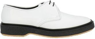 Adieu SCHUHE - Schn&uuml;rschuhe auf YOOX.COM
