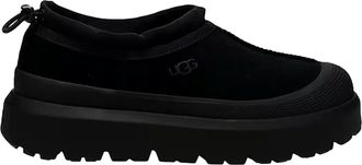 UGG Tasman Weather Hybrid Black/Black 1144096-BBLC Mens