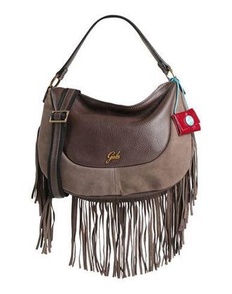 Gabs BAGS - Handbags on YOOX.COM