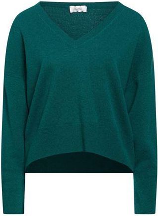 Motel MAGLIERIA - Pullover su YOOX.COM