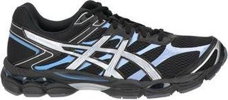 Asics FOOTWEAR - Trainers on YOOX.COM