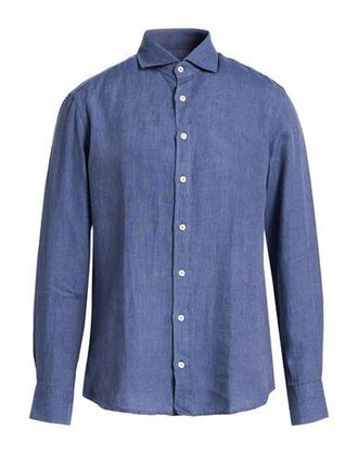 Bastoncino TOPWEAR - Shirts on YOOX.COM