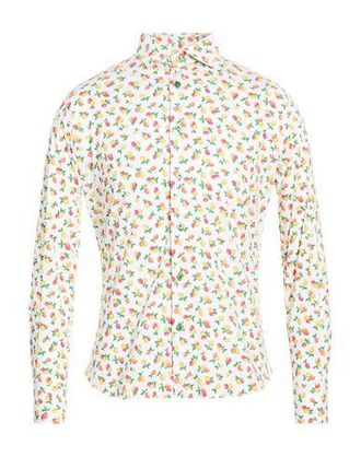 Bottega Artigiana TOPWEAR - Shirts on YOOX.COM