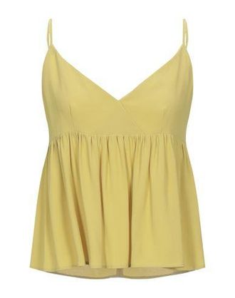 Semicouture TOPWEAR - Tops on YOOX.COM