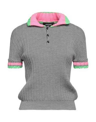 Dsquared2 PRENDAS DE PUNTO - Pullover en YOOX.COM