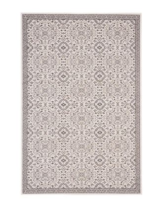 Safavieh Montage Indoor/Outdoor Rug