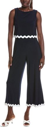 Joseph Ribkoff Jumpsuit